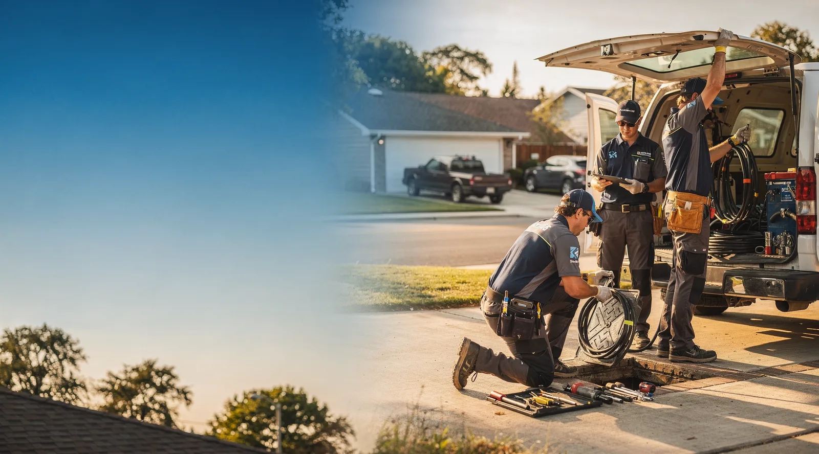 Water Softener Installation in Laveen, AZ near me